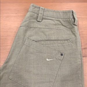 Nike Golf Pants